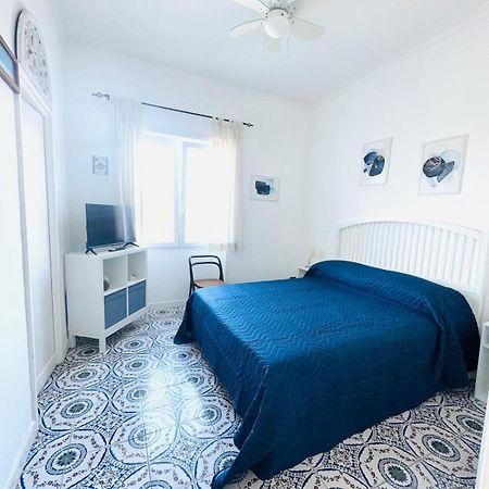 Eden Apartment อนากาปรี ภายนอก รูปภาพ