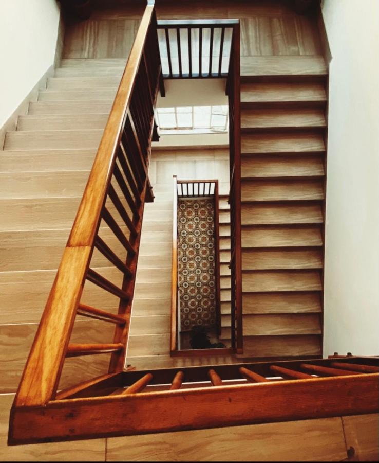Eden Apartment อนากาปรี ภายนอก รูปภาพ