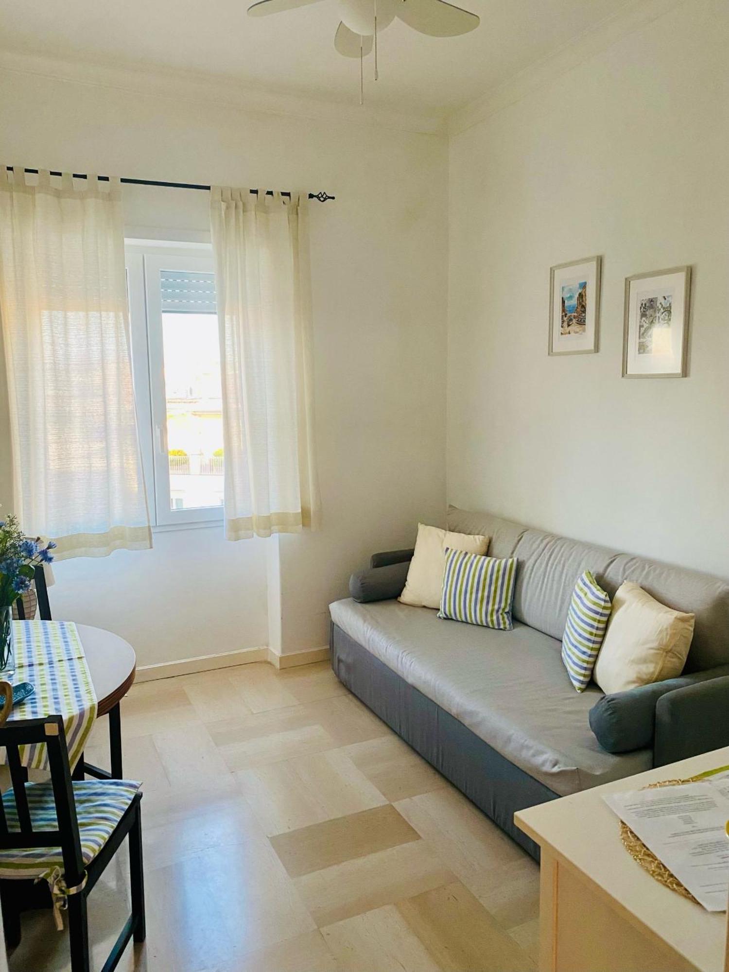 Eden Apartment อนากาปรี ภายนอก รูปภาพ