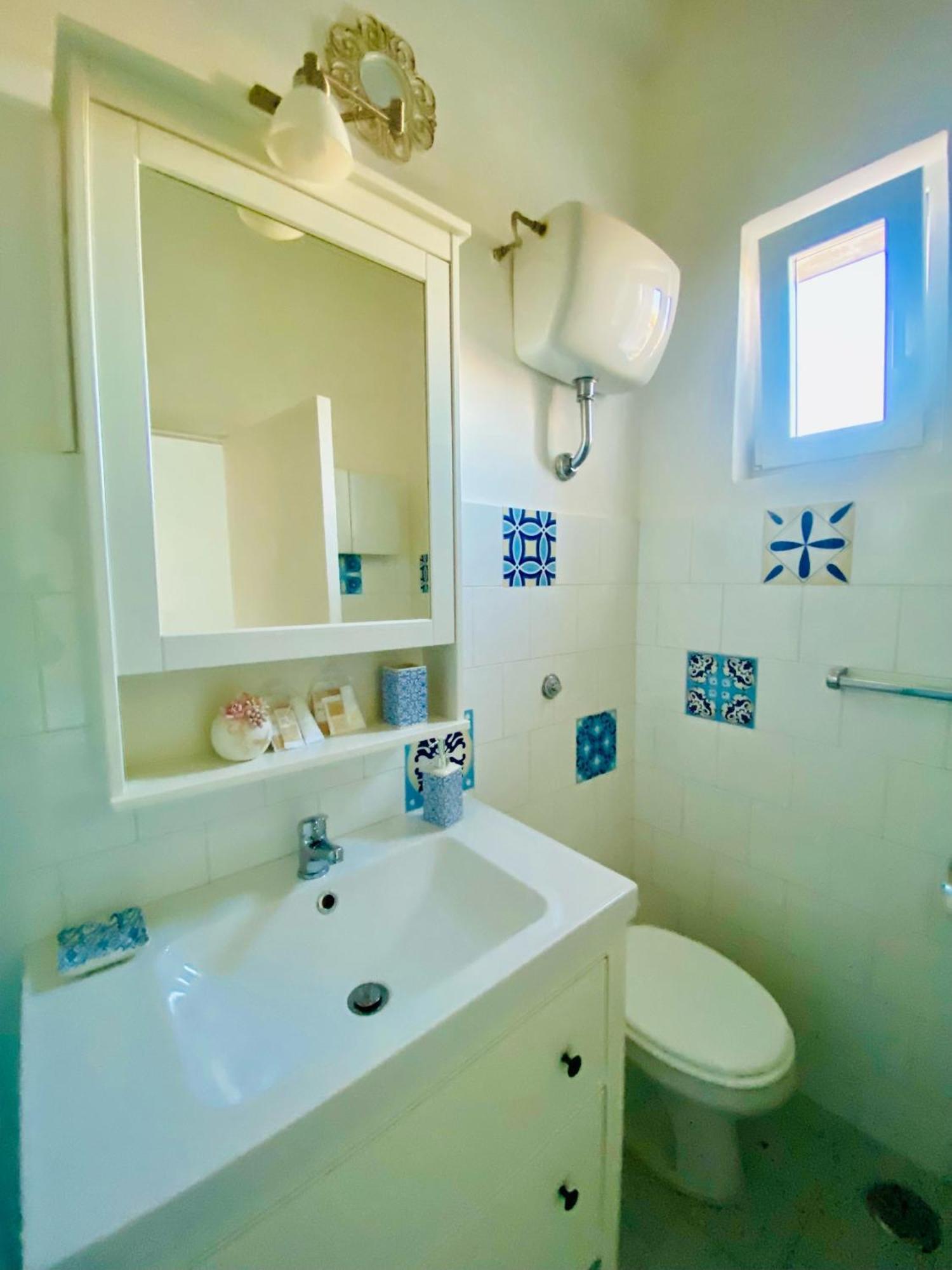 Eden Apartment อนากาปรี ภายนอก รูปภาพ